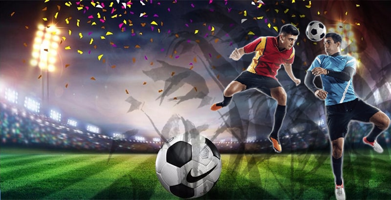 Agen Sbobet Panduan Lengkap untuk Memilih dan Memanfaatkan Layanan Agen Sbobet Panduan Lengkap untuk Memilih dan Memanfaatkan Layanan