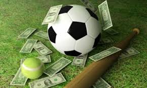 Azərbaycanda lisenziya alan beynəlxalq mərc brendləri 4 Azərbaycanda lisenziya alan beynəlxalq mərc brendləri 4