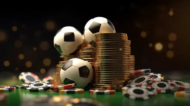 Casinos With Instant Match Bonus Activation 15