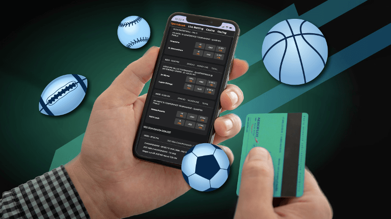 Discover the Best Online Casinos Accepting Local E-Wallets 39