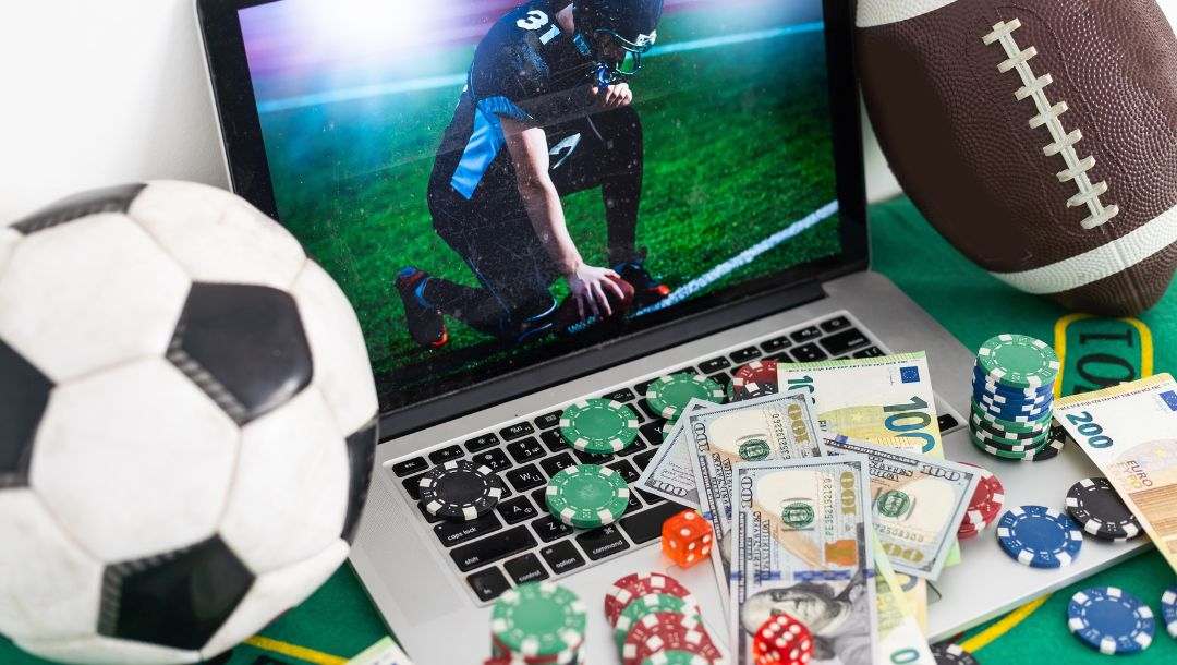 Discover the Best Online Casinos Accepting Local E-Wallets 39