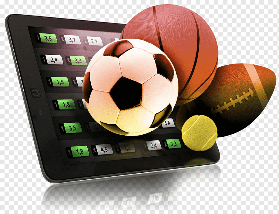 Discover the Excitement of Live Dealer Games With Tipping Features 11 Discover the Excitement of Live Dealer Games With Tipping Features 11