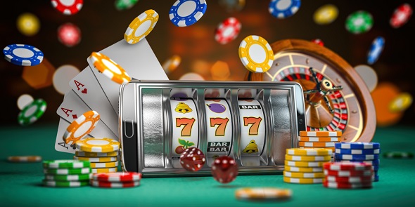 Discover the Exciting World of Frumzi Casino Discover the Exciting World of Frumzi Casino