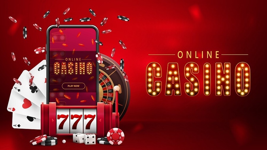 Discover the Exciting World of Frumzi Casino Discover the Exciting World of Frumzi Casino