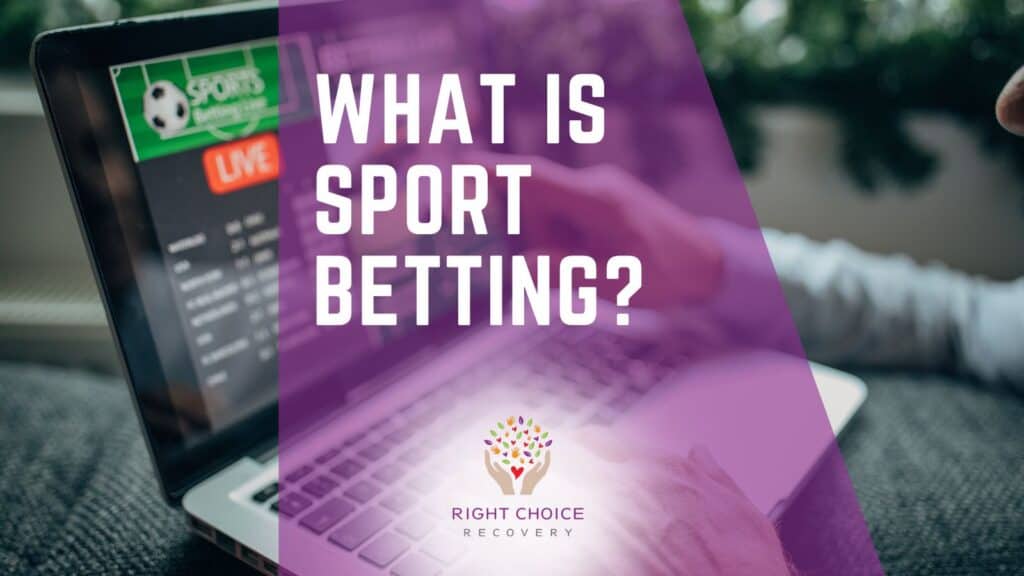 Enhancing Your Experience The Rise of Cross-Platform Casino Play
