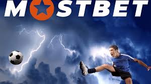 How to Claim No Deposit 7