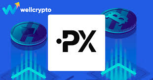 Mastering the Art of Trading with PrimeXBT Trade