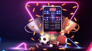 Safe and Secure Online Gambling Your Guide to Safer Bets