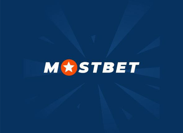 Tips for Winning at Mostbet Casino Games 11