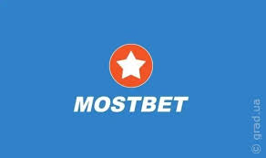 Tips for Winning at Mostbet Casino Games 11