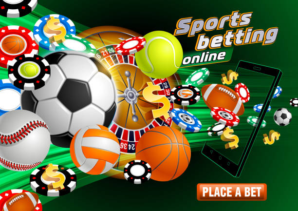 Top Casino Apps with Real Dealers 13