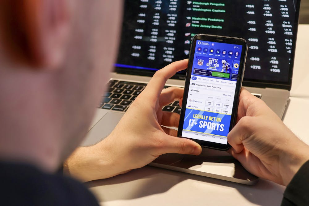 Top Casinos With Game-Specific Bonus Codes 40