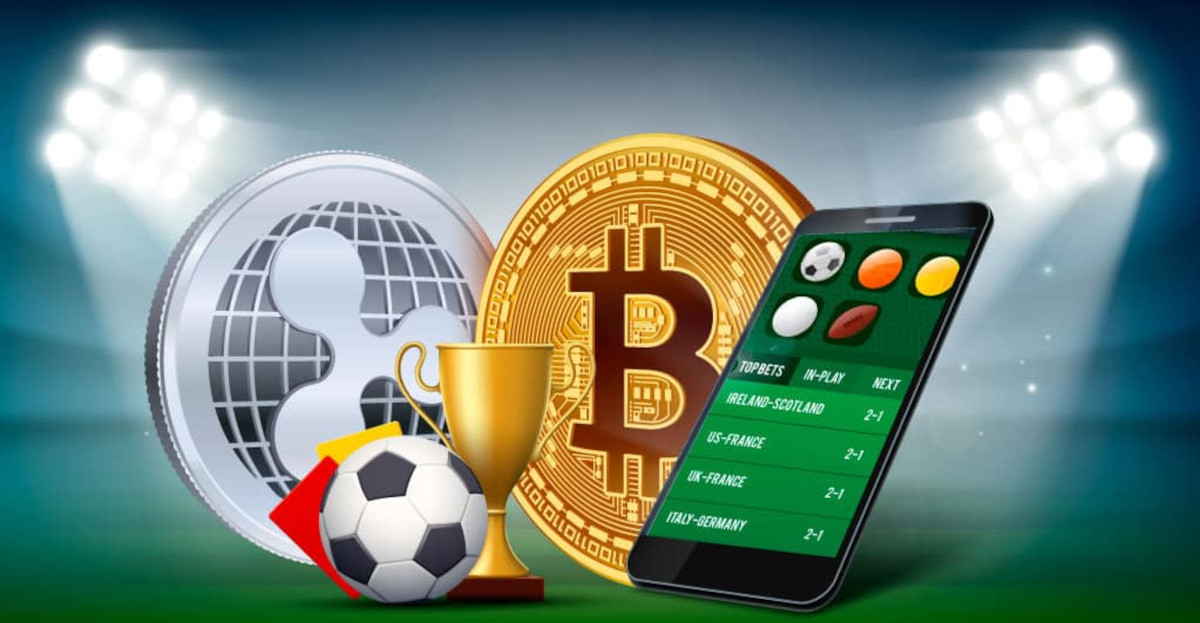 Top Casinos With Game-Specific Bonus Codes 40