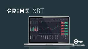 Ultimate Guide to Trading PrimeXBT Maximizing Your Crypto Potential