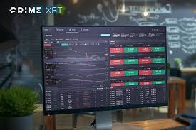 Ultimate Guide to Trading PrimeXBT Maximizing Your Crypto Potential