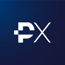 Unleashing the Power of Primexbt Your Gateway to Crypto Trading
