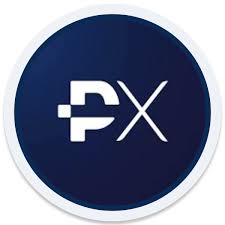Unleashing the Power of Primexbt Your Gateway to Crypto Trading