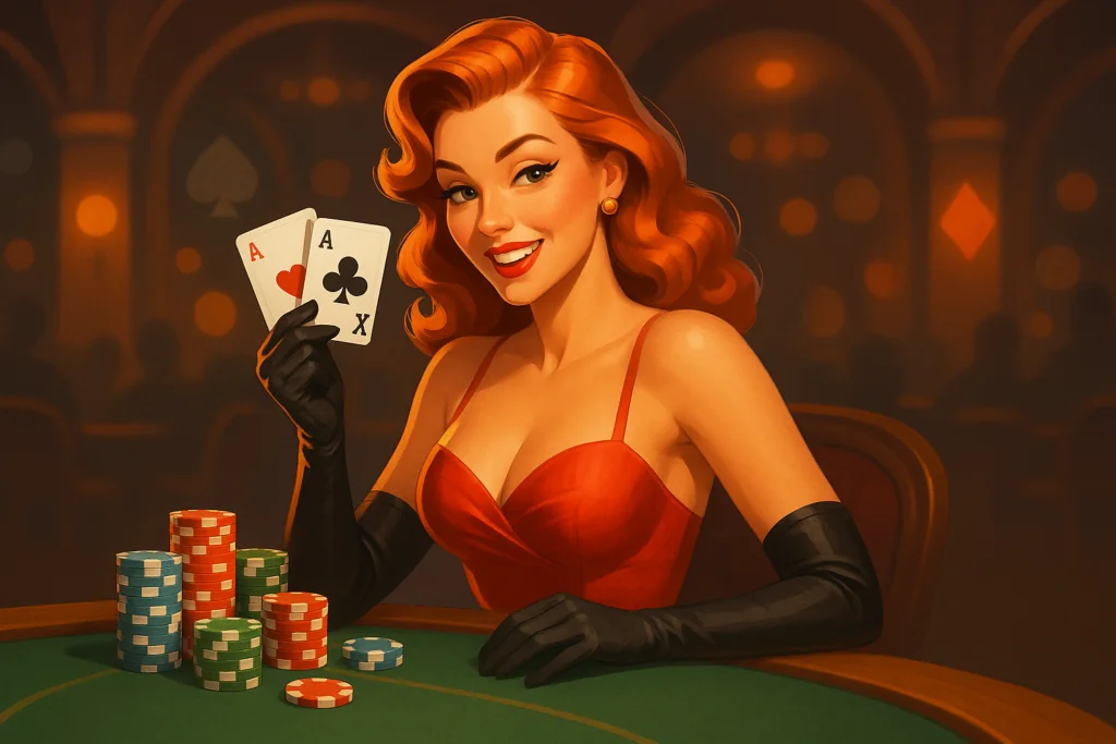 casino pinco kz online game casino pinco kz online game