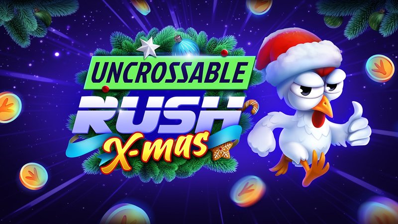 L'Uncrossable Rush: il Gioco d'Azzardo che Sta Sconvolgendo l'Italia e gli