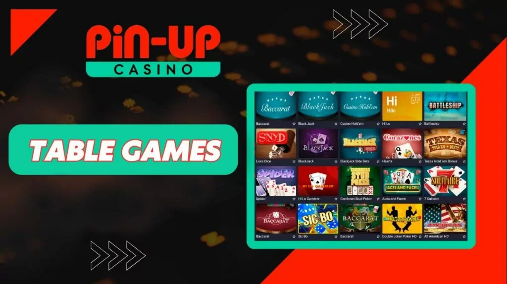 casino online game pin up casino online game pin up