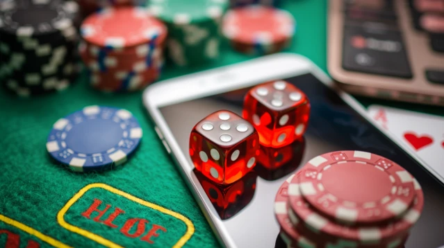 casino pinco online game slots casino pinco online game slots