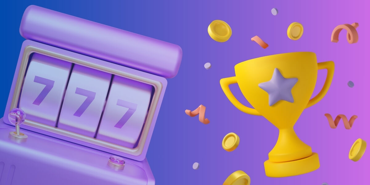 Betify Casino casino licencié France