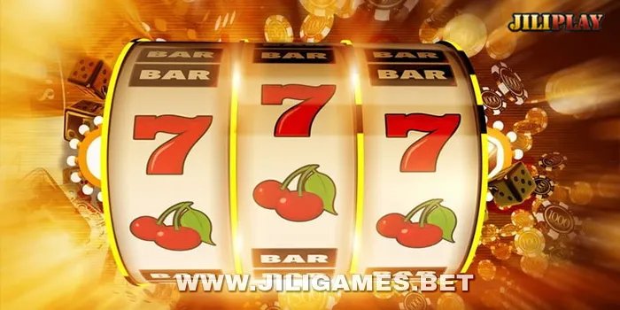 Betify Casino casino fiable France