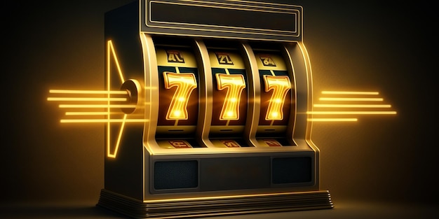 Crystal Roll Casino casino met iDEAL