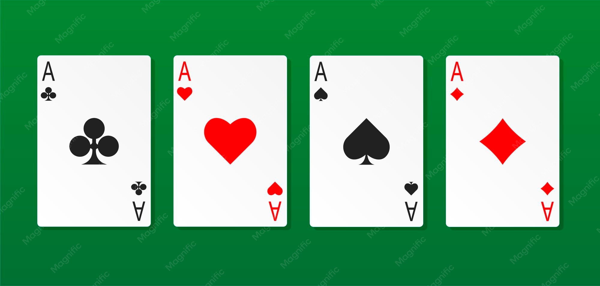 Kangaroo 88 online casino
